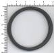 Dichtung, Thermostat - 025.870 ELRING - 01029000, 105686, 1132608