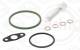 Mounting Kit, charger - 259.930 ELRING - 04-10282-01, JTC11570