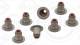 Dichtungssatz, Ventilschaft - 261.330 ELRING - 12-35548-01, 19036092, 57042300