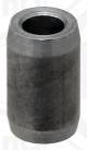 Gasket, cylinder head - 167.411 ELRING - 30-029292-00, 414576P, 61-34835-10