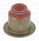 Dichtring, Ventilschaft - 262.650 ELRING - 0956.51, 11347805970, 1229886