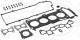 Gasket Set, cylinder head - 264.920 ELRING - 11042-4M525, 11042-4M526, 11042-BM625