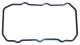 Gasket, cylinder head cover - 026.520 ELRING - 13294-KA070, 11049900, 50-028217-00