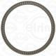 Seal Ring - 267.570 ELRING - 1638052, 01152300