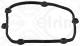 Gasket, timing case cover - 268.000 ELRING - 06G103483, 958.103.483.00, 06K103483