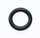 Dichtring - 027.210 ELRING - 02.67.112, 1079265, 16012400