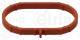 Gasket, intake manifold - 273.570 ELRING - 9A111021501