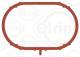 Gasket, intake manifold - 273.570 ELRING - 9A111021501