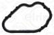Seal, coolant pipe - 273.750 ELRING - 0PB121149, 9A110632600