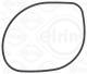 Gasket, water pump - 273.930 ELRING - 9A110621700