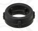 Seal, oil pump - 274.510 ELRING - 9A110732700