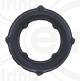 Seal, oil pump - 274.510 ELRING - 9A110732700