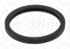 Dichtung, Thermostat - 275.816 ELRING - 1338210, 94580530, 1338214
