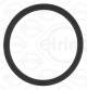 Dichtung, Thermostat - 275.816 ELRING - 1338210, 94580530, 1338214