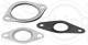 Dichtungssatz, AGR-System - 278.790 ELRING - 1372414, 1618.R6, LR004471