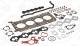 Gasket Set, cylinder head - 279.770 ELRING - 02-37000-01, 101019367R, 83403588