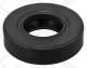 Seal Ring - 281.514 ELRING - 08984672, 732231, 90129204