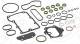 Gasket Set, crank case - 282.960 ELRING