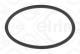 Gasket, vacuum pump - 284.330 ELRING - 0219973645