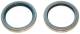 Dichtring - 028.436 ELRING - 0039975947, 02981836, 06.56279.0147