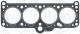 Gasket, cylinder head - 285.023 ELRING - 068103383FM, 0056077, 10030610