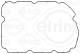 Gasket, crankcase ventilation - 285.440 ELRING - 06C103771, 01057500