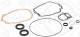 Dichtungssatz, Schaltgetriebe - 285.838 ELRING - 930.300.911.00, 93030091100