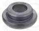 Seal Ring, cylinder head cover bolt - 290.100 ELRING - 1420501, 00927400, 31114