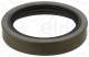 Shaft Seal, wheel hub - 293.400 ELRING - 0159971447, 0199978847, 01017573