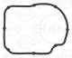 Dichtung, Thermostat - 293.410 ELRING - 5080150AA, 6112030380, A6112030380