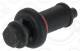 Bolt, cylinder head cover - 295.860 ELRING - 1958374