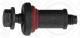 Bolt, cylinder head cover - 295.860 ELRING - 1958374