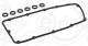 Dichtungssatz, Zylinderkopfhaube - 303.010 ELRING - 022103483D, 56038300, 71-34098-00