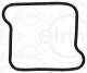 Seal, ignition coil - 305.160 ELRING - 058905261A