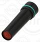 Ventil - 305.310 ELRING - 04125037, 04125155