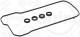 Dichtungssatz, Zylinderkopfhaube - 305.320 ELRING - 036-1937, 106922, 15-54083-01