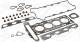Gasket Set, cylinder head - 305.640 ELRING - 02-36220-02, 52443100, D36927-00