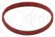 Dichtung, Thermostat - 306.360 ELRING - 01224800, 16326-0Y010, 16326-47010