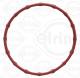Dichtung, Thermostat - 306.360 ELRING - 01224800, 16326-0Y010, 16326-47010