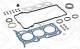 Gasket Set, cylinder head - 308.350 ELRING