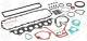 Full Gasket Set, engine - 309.311 ELRING - 51013800