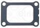 Dichtung, Lader - 310.020 ELRING - 22384418, EPL-4418
