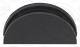 Gasket, cylinder head cover - 310.689 ELRING - 0324-10-231, 3250238, 00541400