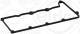 Gasket, cylinder head cover - 311.140 ELRING - 059103483T, 958.105.231.10, 11129700