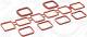 Gasket Set, intake manifold - 311.190 ELRING