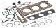 Gasket Set, cylinder head - 311.340 ELRING - 52326000, D35001, 52326200