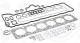 Gasket Set, cylinder head - 313.160 ELRING - 21409435, HS-9435