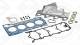 Gasket Set, cylinder head - 313.661 ELRING - 02-36650-01, 313.660, 52288700