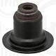 Dichtring, Ventilschaft - 317.020 ELRING - 1791865, 31370986, BM5G-6571-CA