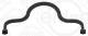 Gasket, timing case cover - 317.961 ELRING - 20815558